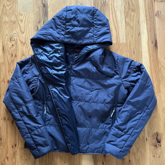 Stio Jackets & Coats Stio Womens East Butte Insulated Jacket Poshmark